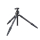 Vanguard Vesta TB 235CB - 1267637 - zdjęcie 3